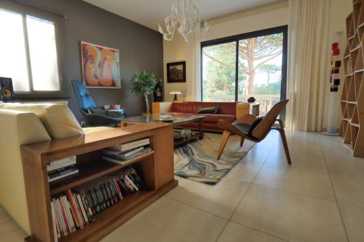 Cabinet Briand | Agent immobilier Royan, agence spécialiste des biens immobiliers de prestige sur la côte charentaise