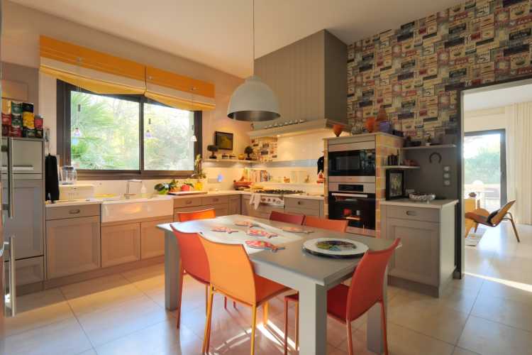 Cabinet Briand | Agent immobilier Royan, agence spécialiste des biens immobiliers de prestige sur la côte charentaise