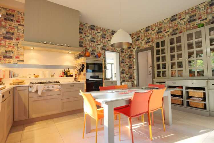 Cabinet Briand | Agent immobilier Royan, agence spécialiste des biens immobiliers de prestige sur la côte charentaise