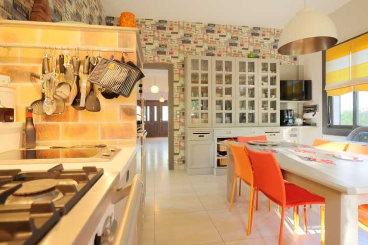 Cabinet Briand | Agent immobilier Royan, agence spécialiste des biens immobiliers de prestige sur la côte charentaise