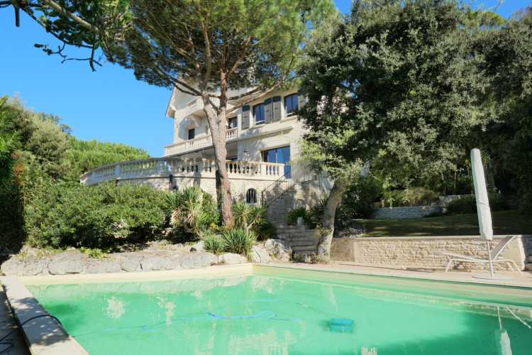 Cabinet Briand | Agent immobilier Royan, agence spécialiste des biens immobiliers de prestige sur la côte charentaise