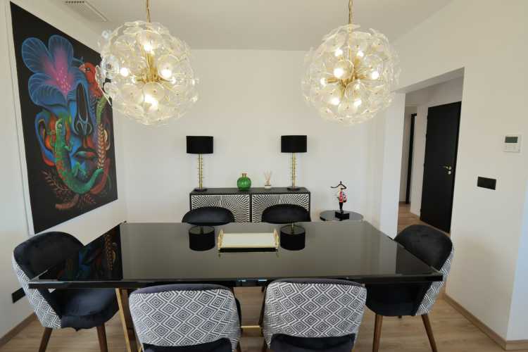 Cabinet Briand | Agent immobilier Royan, agence spécialiste des biens immobiliers de prestige sur la côte charentaise