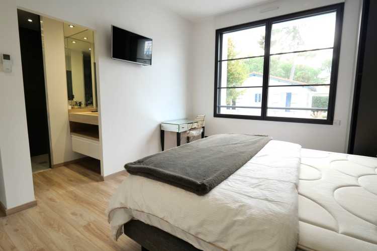 Cabinet Briand | Agent immobilier Royan, agence spécialiste des biens immobiliers de prestige sur la côte charentaise