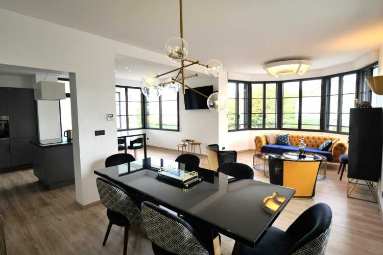 Cabinet Briand | Agent immobilier Royan, agence spécialiste des biens immobiliers de prestige sur la côte charentaise