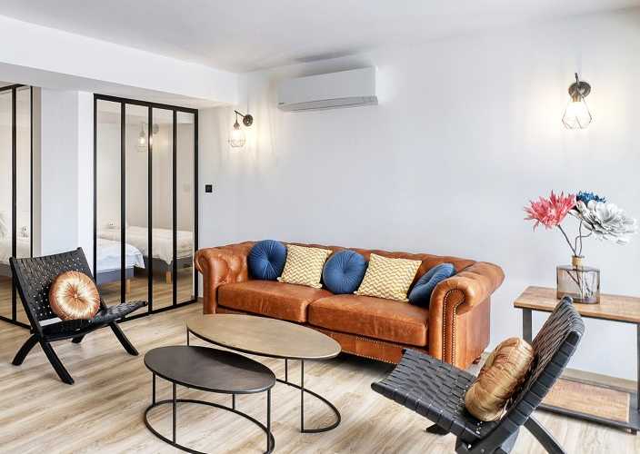 Cabinet Briand | Agent immobilier Royan, agence spécialiste des biens immobiliers de prestige sur la côte charentaise