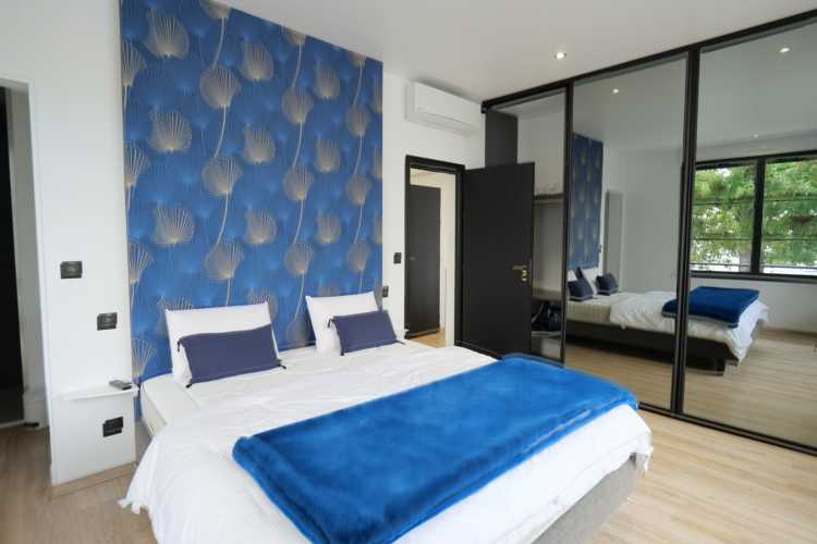 Cabinet Briand | Agent immobilier Royan, agence spécialiste des biens immobiliers de prestige sur la côte charentaise