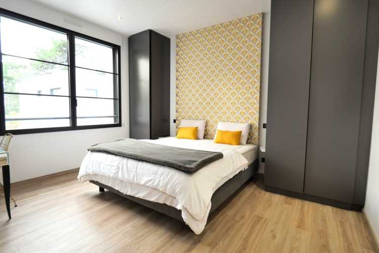 Cabinet Briand | Agent immobilier Royan, agence spécialiste des biens immobiliers de prestige sur la côte charentaise