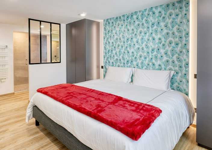 Cabinet Briand | Agent immobilier Royan, agence spécialiste des biens immobiliers de prestige sur la côte charentaise