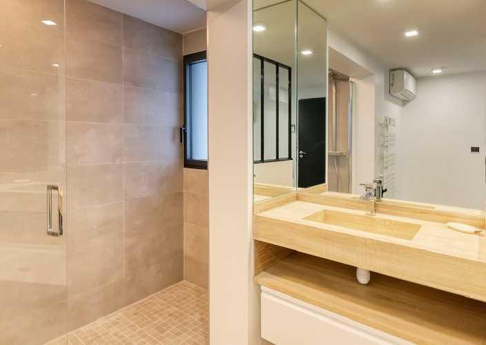 Cabinet Briand | Agent immobilier Royan, agence spécialiste des biens immobiliers de prestige sur la côte charentaise