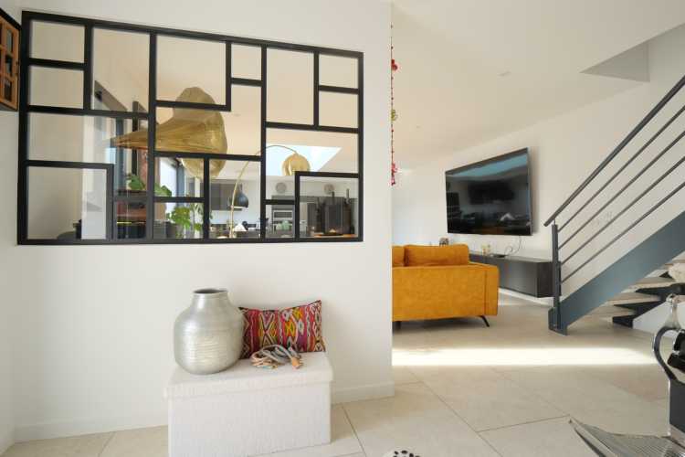 Cabinet Briand | Agent immobilier Royan, agence spécialiste des biens immobiliers de prestige sur la côte charentaise