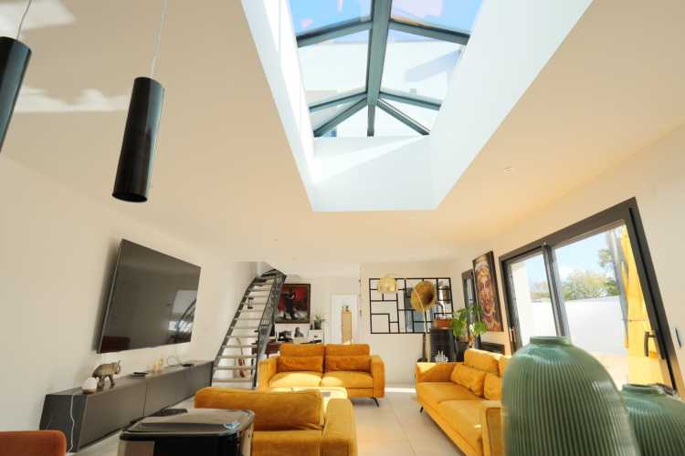 Cabinet Briand | Agent immobilier Royan, agence spécialiste des biens immobiliers de prestige sur la côte charentaise