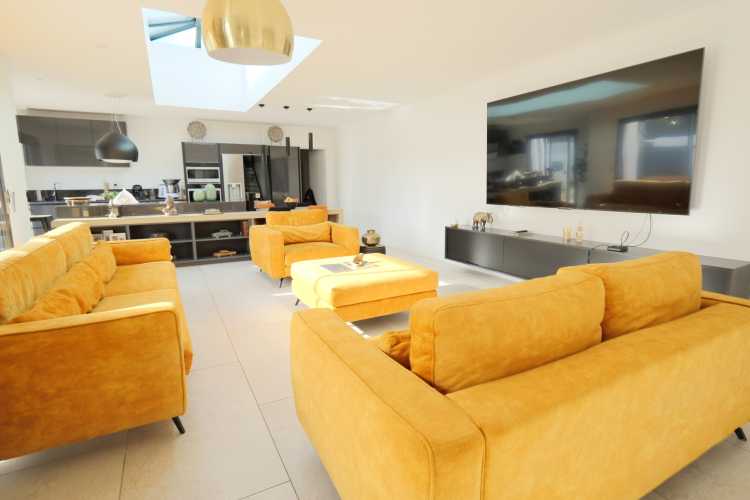 Cabinet Briand | Agent immobilier Royan, agence spécialiste des biens immobiliers de prestige sur la côte charentaise