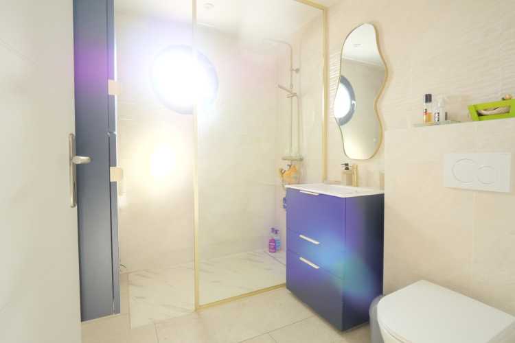 Cabinet Briand | Agent immobilier Royan, agence spécialiste des biens immobiliers de prestige sur la côte charentaise