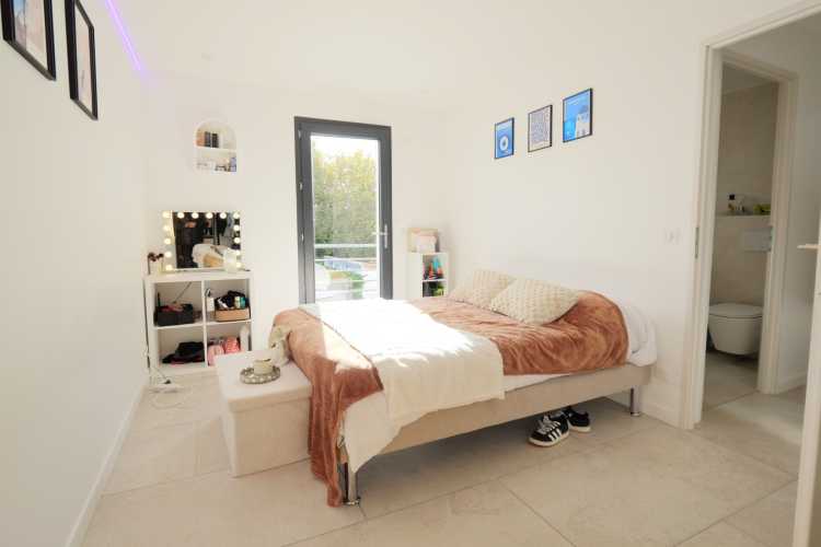 Cabinet Briand | Agent immobilier Royan, agence spécialiste des biens immobiliers de prestige sur la côte charentaise