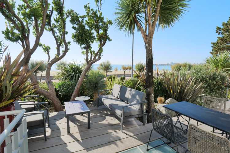 vente villa, maisons et terrains sur royan et sa région