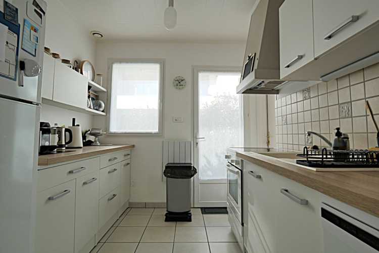 Cabinet Briand | Agent immobilier Royan, agence spécialiste des biens immobiliers de prestige sur la côte charentaise