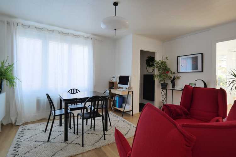 Cabinet Briand | Agent immobilier Royan, agence spécialiste des biens immobiliers de prestige sur la côte charentaise