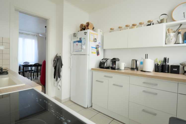 Cabinet Briand | Agent immobilier Royan, agence spécialiste des biens immobiliers de prestige sur la côte charentaise