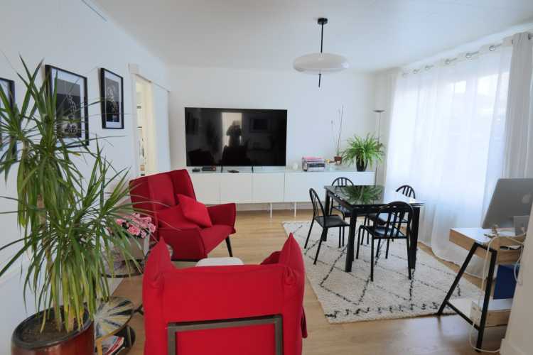 Cabinet Briand | Agent immobilier Royan, agence spécialiste des biens immobiliers de prestige sur la côte charentaise