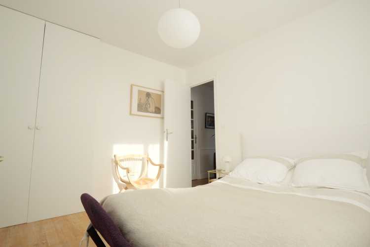 Cabinet Briand | Agent immobilier Royan, agence spécialiste des biens immobiliers de prestige sur la côte charentaise