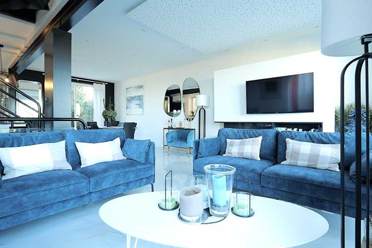 Cabinet Briand | Agent immobilier Royan, agence spécialiste des biens immobiliers de prestige sur la côte charentaise