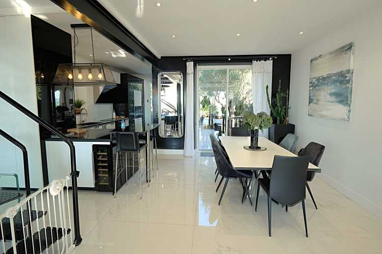 Cabinet Briand | Agent immobilier Royan, agence spécialiste des biens immobiliers de prestige sur la côte charentaise