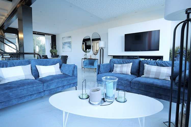 Cabinet Briand | Agent immobilier Royan, agence spécialiste des biens immobiliers de prestige sur la côte charentaise