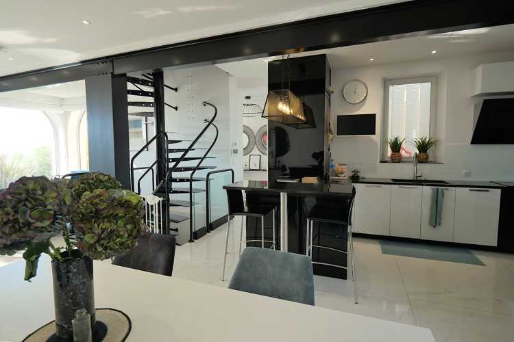 Cabinet Briand | Agent immobilier Royan, agence spécialiste des biens immobiliers de prestige sur la côte charentaise