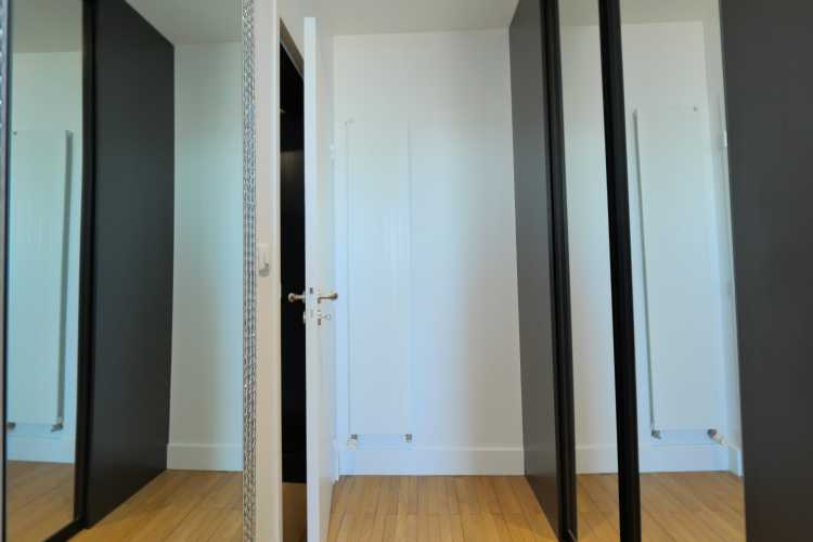 Cabinet Briand | Agent immobilier Royan, agence spécialiste des biens immobiliers de prestige sur la côte charentaise