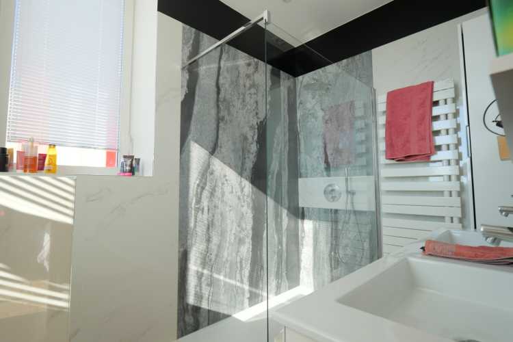 Cabinet Briand | Agent immobilier Royan, agence spécialiste des biens immobiliers de prestige sur la côte charentaise