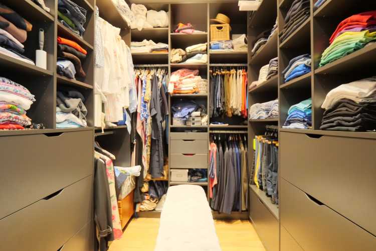 Cabinet Briand | Agent immobilier Royan, agence spécialiste des biens immobiliers de prestige sur la côte charentaise