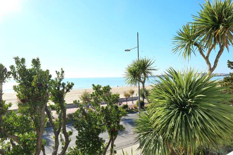 Cabinet Briand | Agent immobilier Royan, agence spécialiste des biens immobiliers de prestige sur la côte charentaise