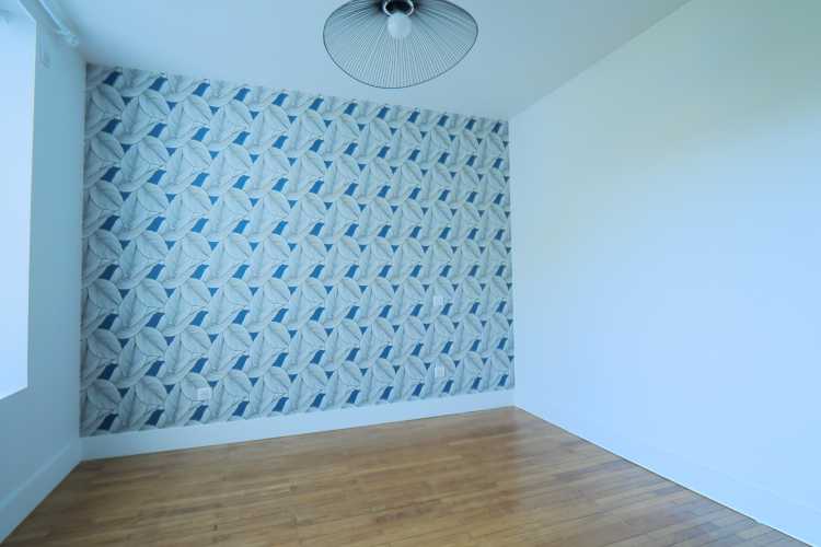 Cabinet Briand | Agent immobilier Royan, agence spécialiste des biens immobiliers de prestige sur la côte charentaise