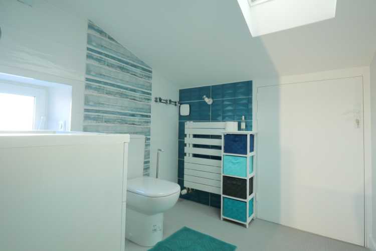 Cabinet Briand | Agent immobilier Royan, agence spécialiste des biens immobiliers de prestige sur la côte charentaise