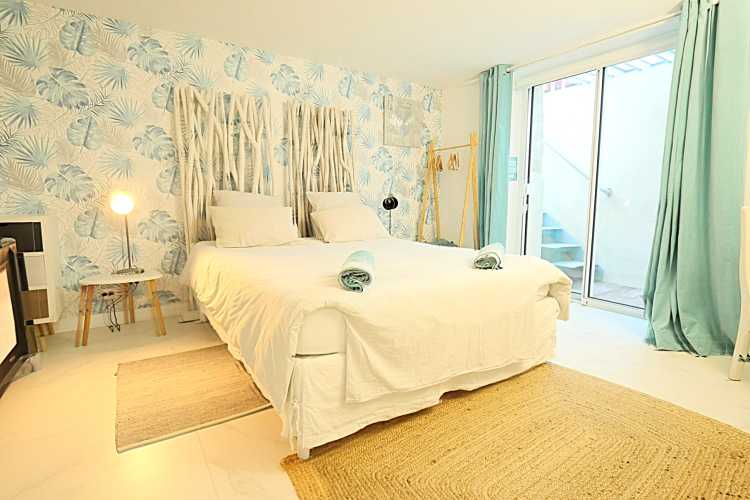 Cabinet Briand | Agent immobilier Royan, agence spécialiste des biens immobiliers de prestige sur la côte charentaise