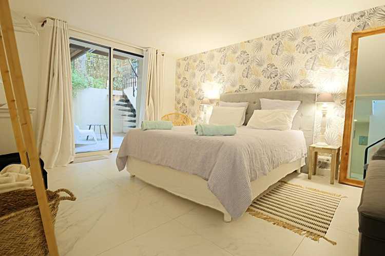 Cabinet Briand | Agent immobilier Royan, agence spécialiste des biens immobiliers de prestige sur la côte charentaise