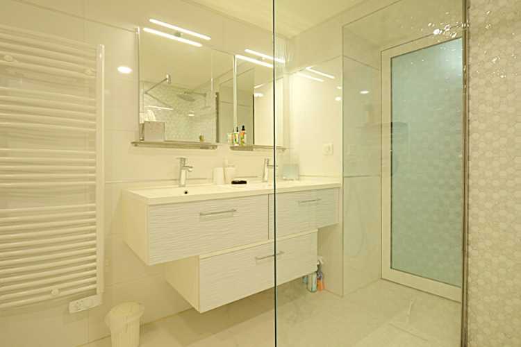 Cabinet Briand | Agent immobilier Royan, agence spécialiste des biens immobiliers de prestige sur la côte charentaise