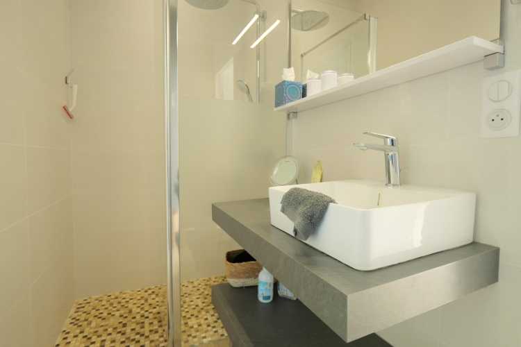 Cabinet Briand | Agent immobilier Royan, agence spécialiste des biens immobiliers de prestige sur la côte charentaise