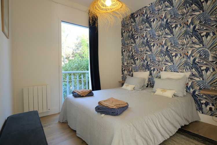 Cabinet Briand | Agent immobilier Royan, agence spécialiste des biens immobiliers de prestige sur la côte charentaise