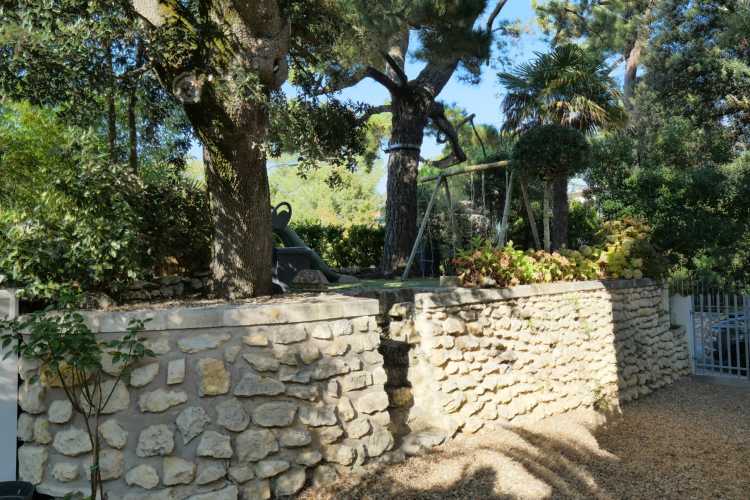 Cabinet Briand | Agent immobilier Royan, agence spécialiste des biens immobiliers de prestige sur la côte charentaise