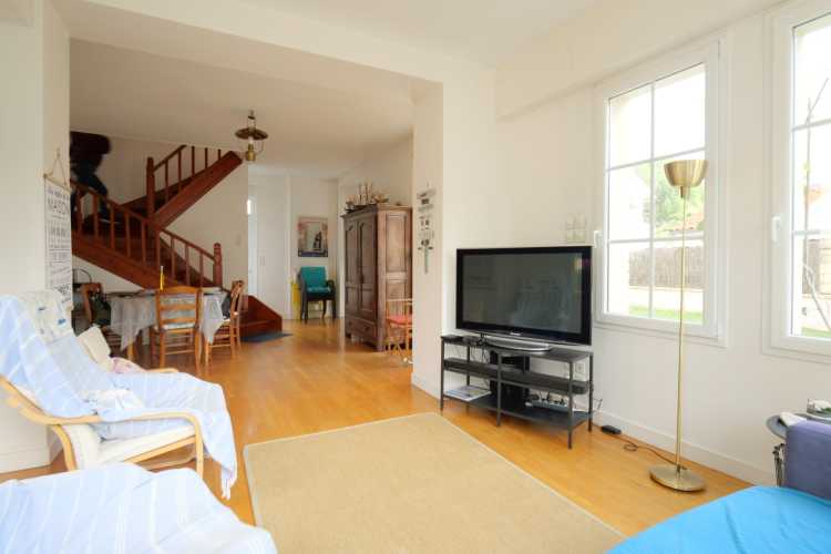 Cabinet Briand | Agent immobilier Royan, agence spécialiste des biens immobiliers de prestige sur la côte charentaise