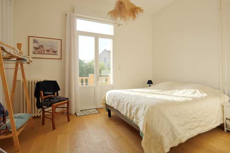 Cabinet Briand | Agent immobilier Royan, agence spécialiste des biens immobiliers de prestige sur la côte charentaise