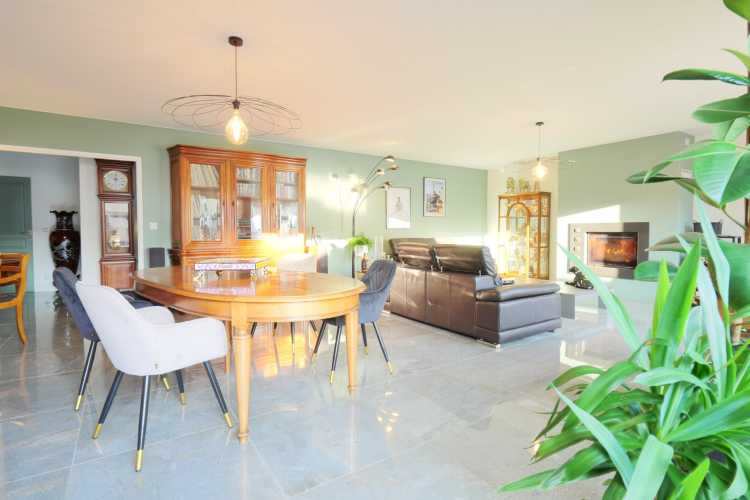 Cabinet Briand | Agent immobilier Royan, agence spécialiste des biens immobiliers de prestige sur la côte charentaise