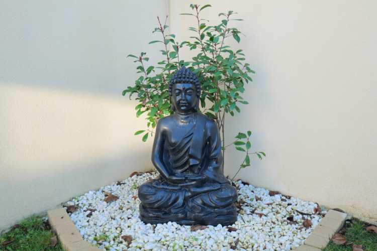 Cabinet Briand | Agent immobilier Royan, agence spécialiste des biens immobiliers de prestige sur la côte charentaise