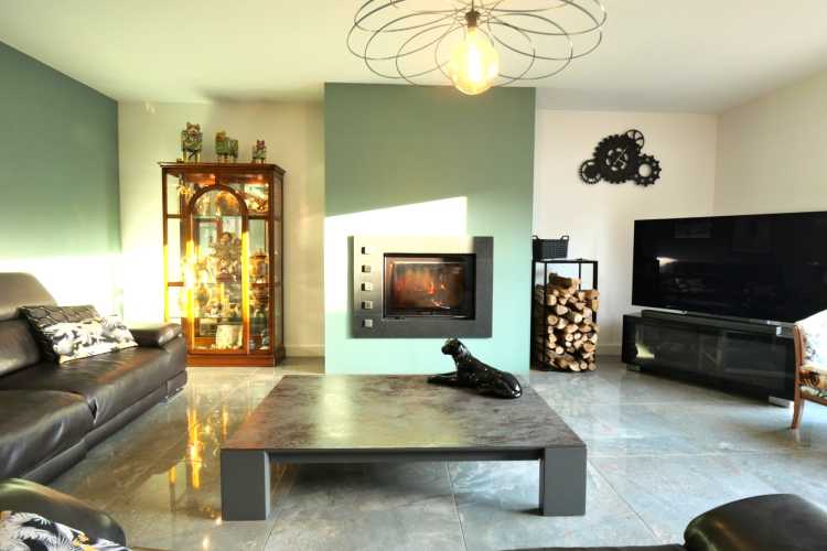 Cabinet Briand | Agent immobilier Royan, agence spécialiste des biens immobiliers de prestige sur la côte charentaise