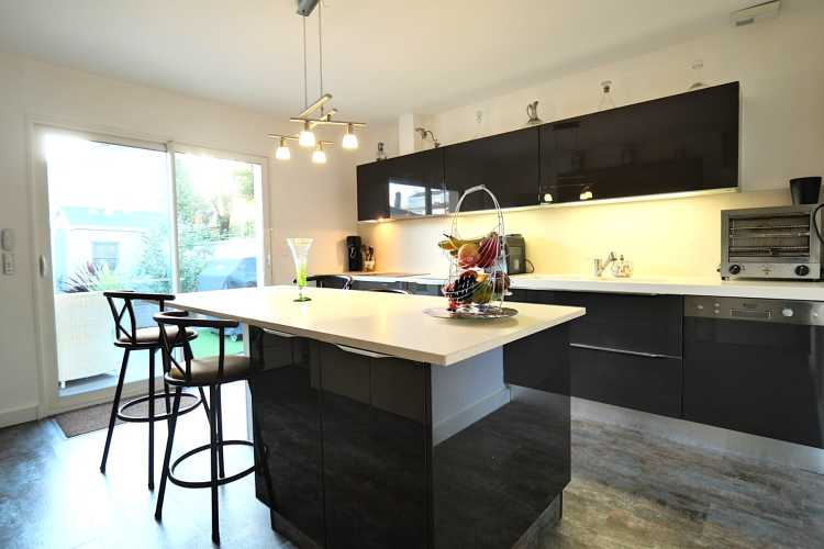 Cabinet Briand | Agent immobilier Royan, agence spécialiste des biens immobiliers de prestige sur la côte charentaise