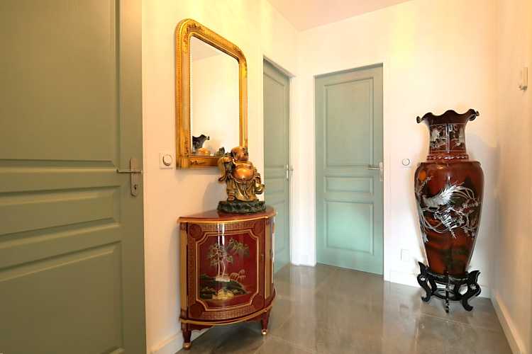 Cabinet Briand | Agent immobilier Royan, agence spécialiste des biens immobiliers de prestige sur la côte charentaise