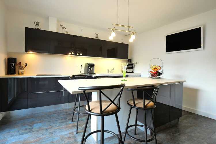 Cabinet Briand | Agent immobilier Royan, agence spécialiste des biens immobiliers de prestige sur la côte charentaise