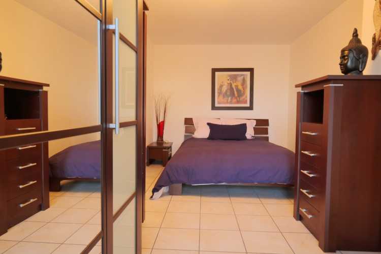 Cabinet Briand | Agent immobilier Royan, agence spécialiste des biens immobiliers de prestige sur la côte charentaise