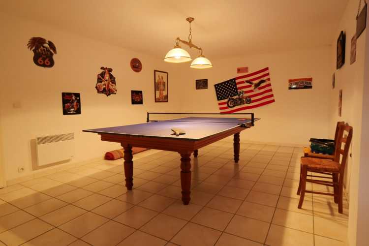 Cabinet Briand | Agent immobilier Royan, agence spécialiste des biens immobiliers de prestige sur la côte charentaise